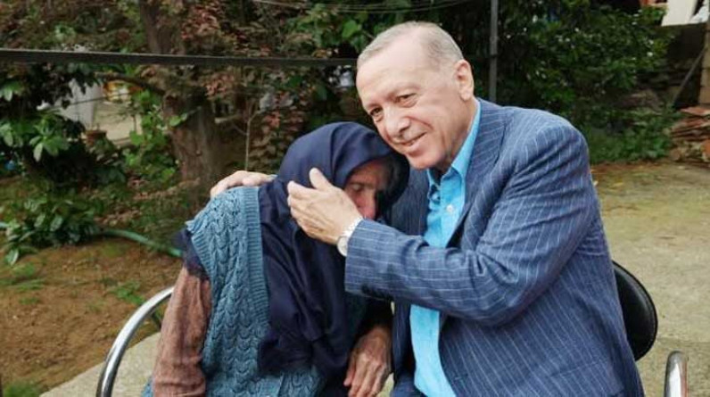 توران قشلاقجي يكتب: القوة الكامنة وراء انتصار أردوغان